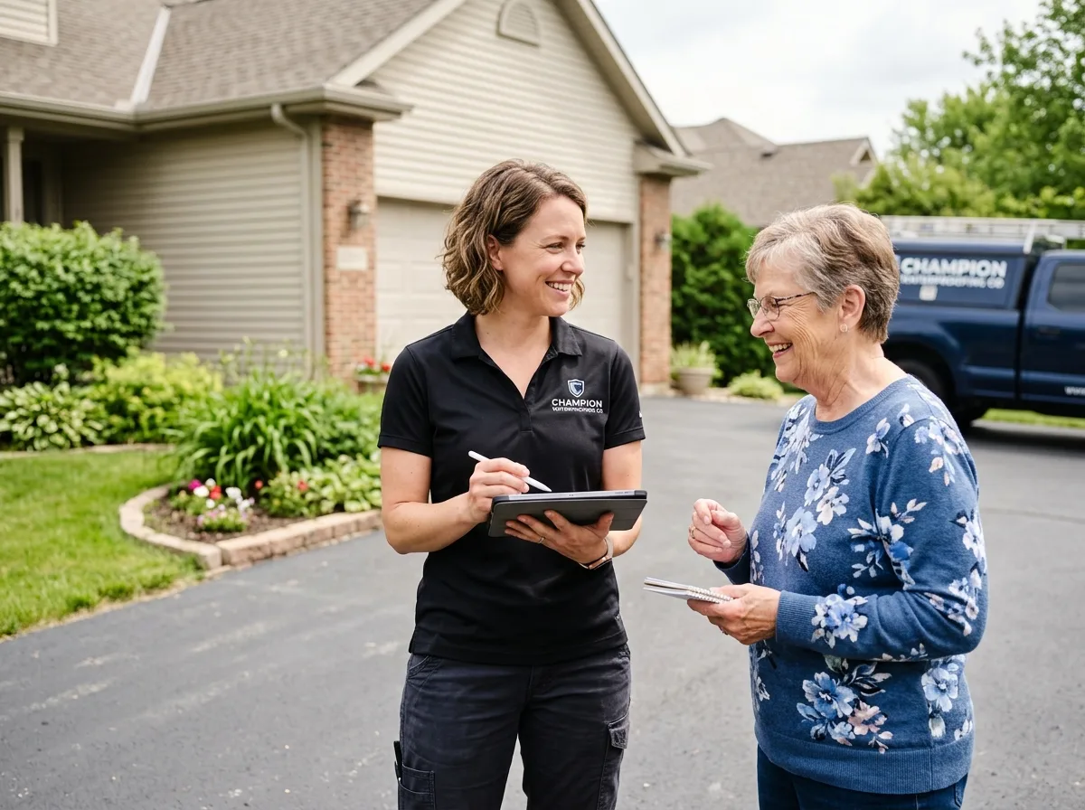 Basement Waterproofing Smiths Grove, KY FAQs